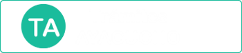 TRAMITES AYACUCHO - PARTIDA DE NACIMIENTO