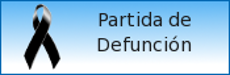 t-defuncion