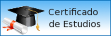 t-estuidos