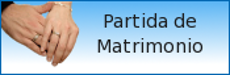 t-matrimonio