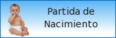 t-nacimientos