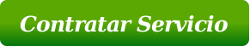 b-contratar