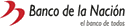 bn